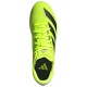 Adidas Adizero Distancestar